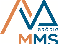 Logo_MMS_2023