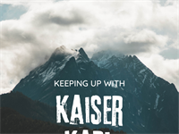 Keeping_up_with_Kaiser_Karl_-_Plakat_1